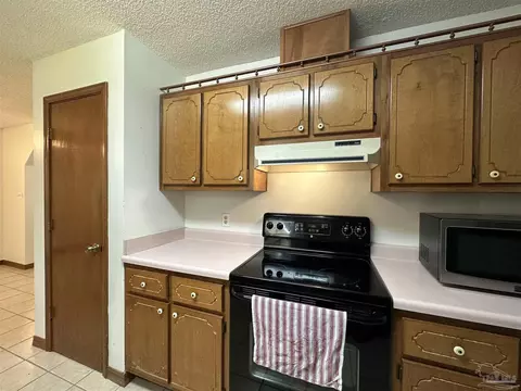 4233 Tomahawk Trl, Milton, FL 32583 photo 15