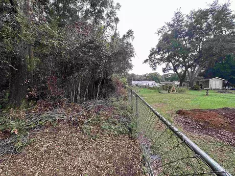 4233 Tomahawk Trl, Milton, FL 32583 photo 35