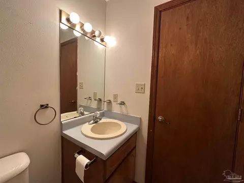 4233 Tomahawk Trl, Milton, FL 32583 photo 23
