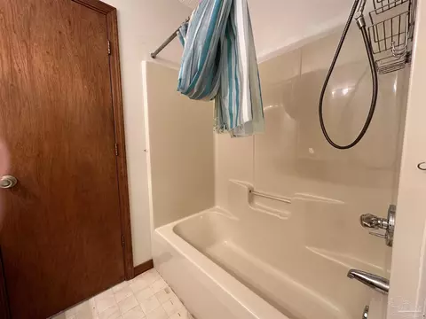 4233 Tomahawk Trl, Milton, FL 32583 photo 31