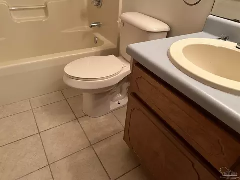 4233 Tomahawk Trl, Milton, FL 32583 photo 24
