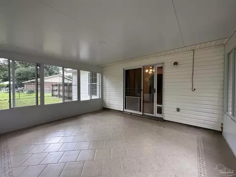 4233 Tomahawk Trl, Milton, FL 32583 photo 19
