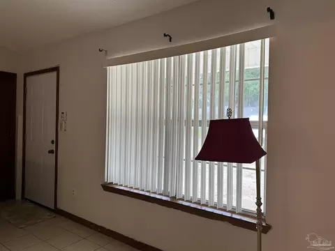 4233 Tomahawk Trl, Milton, FL 32583 photo 29