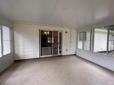 4233 Tomahawk Trl, Milton, FL 32583 photo 18
