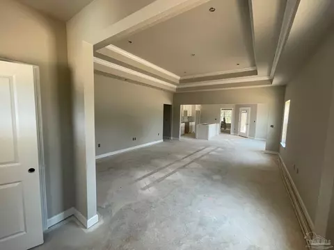 5035 Covenant Cir, Pace, FL 32571 photo 2