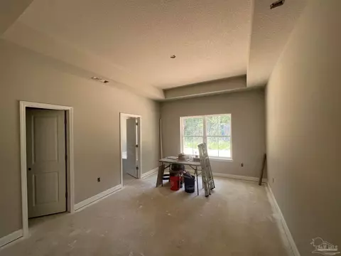 5035 Covenant Cir, Pace, FL 32571 photo 6