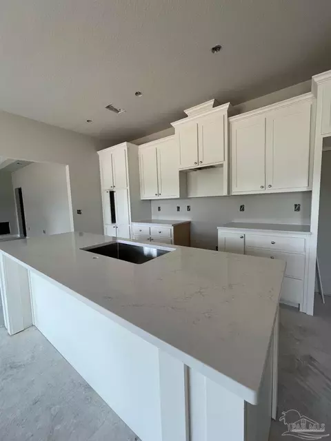 5035 Covenant Cir, Pace, FL 32571 photo 5