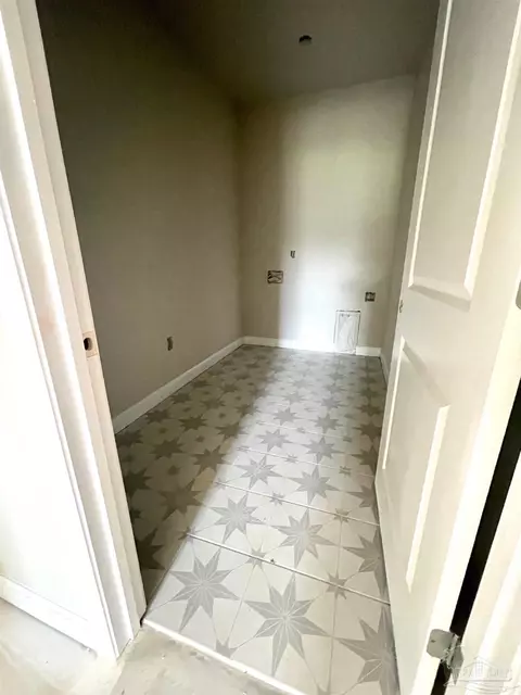 5035 Covenant Cir, Pace, FL 32571 photo 14