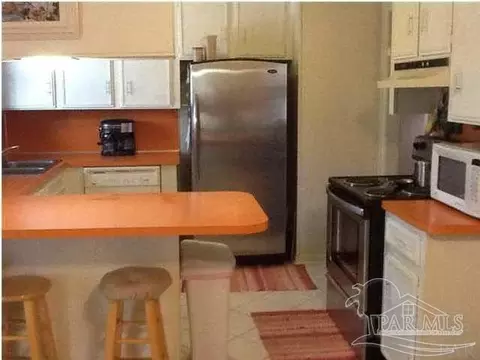 688 N 80th Ave, Pensacola, FL 32506