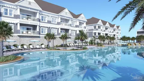 204 Henderson Resort Way #3203, Destin, FL 32541
