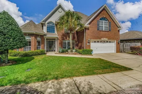 1603 Londonderry Ct, Fort Walton Beach, FL 32547