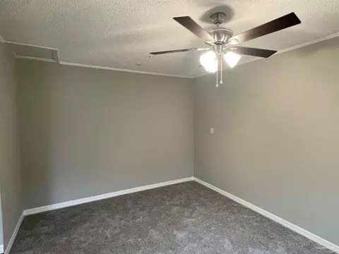 5420 Gwen Ln, Pace, FL 32571 photo 9