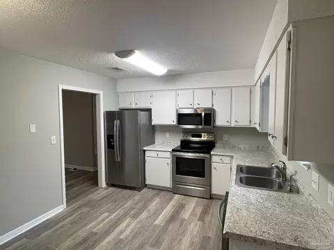 5420 Gwen Ln, Pace, FL 32571 photo 12