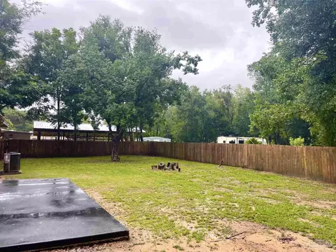 5420 Gwen Ln, Pace, FL 32571 photo 5