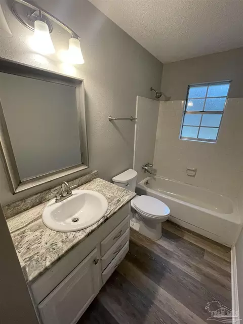 5420 Gwen Ln, Pace, FL 32571 photo 19