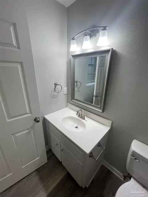 5420 Gwen Ln, Pace, FL 32571 photo 17