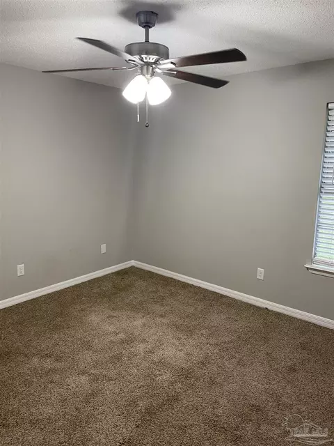 5420 Gwen Ln, Pace, FL 32571 photo 16