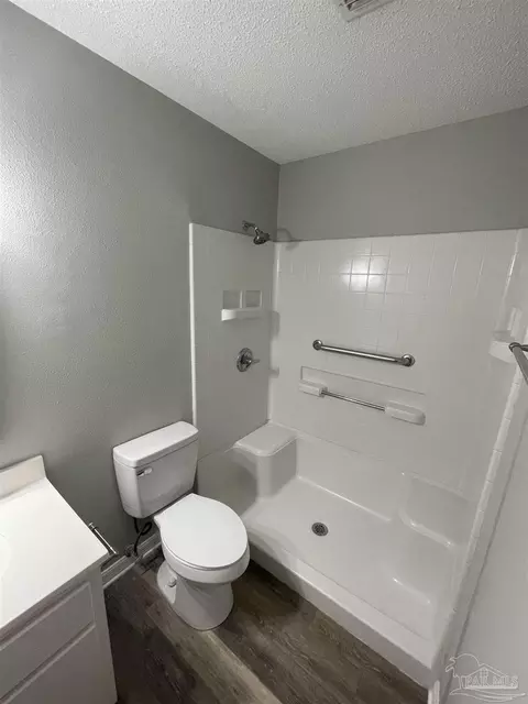 5420 Gwen Ln, Pace, FL 32571 photo 18