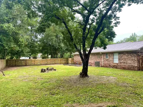 5420 Gwen Ln, Pace, FL 32571 photo 3