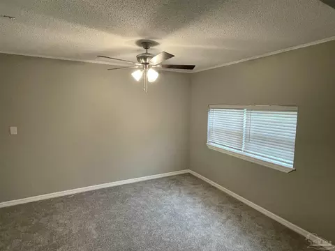 5420 Gwen Ln, Pace, FL 32571 photo 10