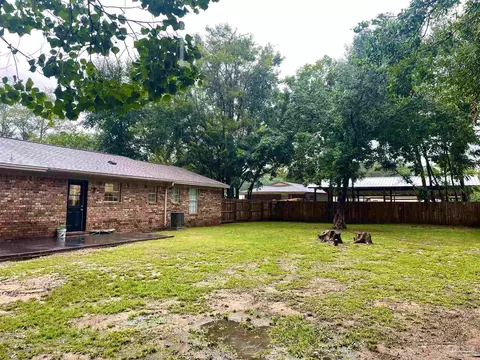 5420 Gwen Ln, Pace, FL 32571 photo 4