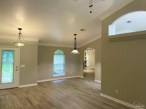 3102 Chippewa Ln, Milton, FL 32571 photo 14