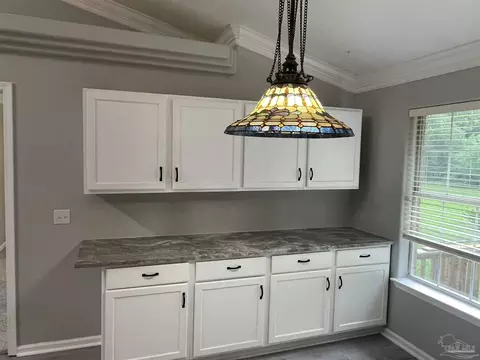 3102 Chippewa Ln, Milton, FL 32571 photo 18