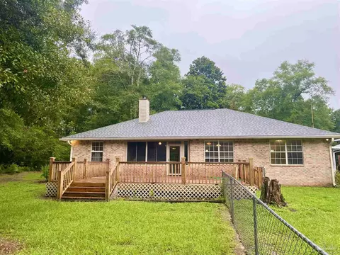 3102 Chippewa Ln, Milton, FL 32571 photo 7