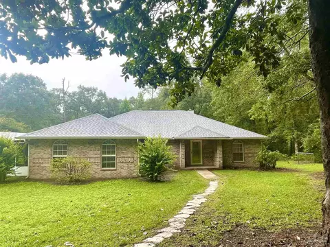 3102 Chippewa Ln, Milton, FL 32571 photo 3