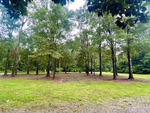 3102 Chippewa Ln, Milton, FL 32571 photo 4