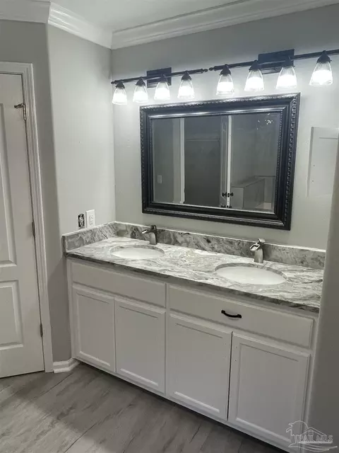 3102 Chippewa Ln, Milton, FL 32571 photo 22