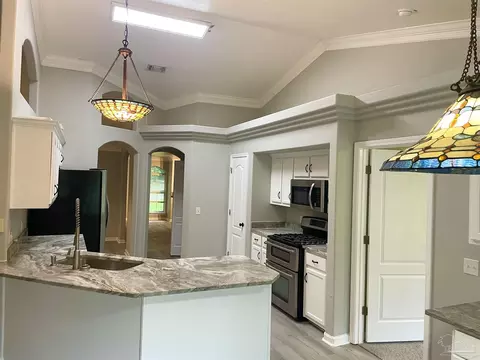 3102 Chippewa Ln, Milton, FL 32571 photo 17
