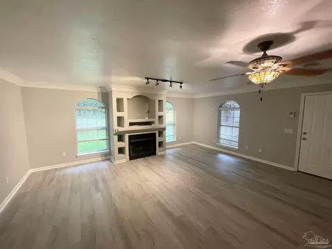 3102 Chippewa Ln, Milton, FL 32571 photo 19