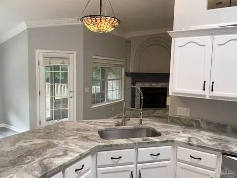 3102 Chippewa Ln, Milton, FL 32571 photo 15