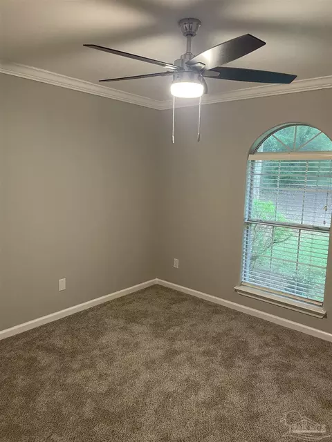 3102 Chippewa Ln, Milton, FL 32571 photo 24