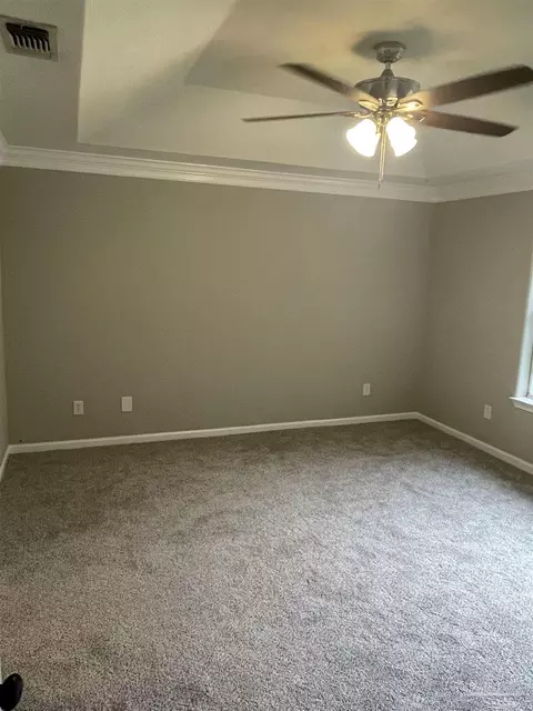 3102 Chippewa Ln, Milton, FL 32571 photo 20