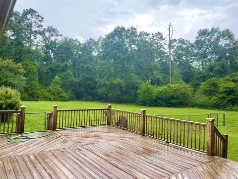 3102 Chippewa Ln, Milton, FL 32571 photo 6