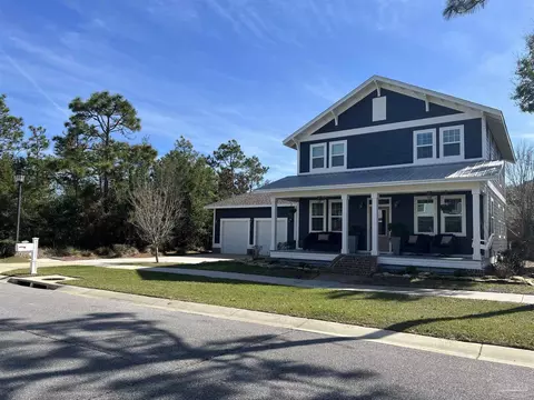 10683 Noreaster Way, Pensacola, FL 32507