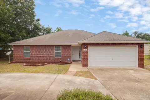 8150 Calle Mio, Navarre, FL 32566