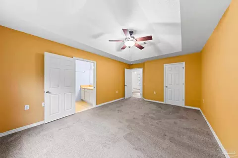 5270 Overbrook Dr, Milton, FL 32570 photo 25