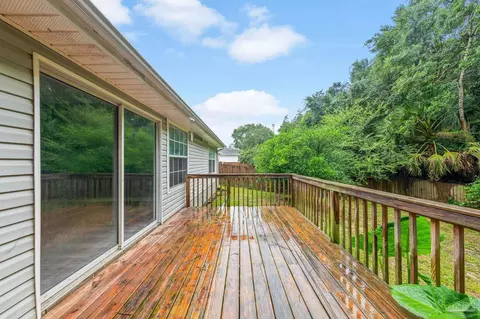 5270 Overbrook Dr, Milton, FL 32570 photo 29