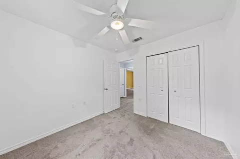 5270 Overbrook Dr, Milton, FL 32570 photo 16