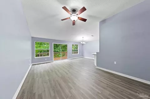 5270 Overbrook Dr, Milton, FL 32570 photo 11
