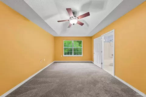 5270 Overbrook Dr, Milton, FL 32570 photo 24