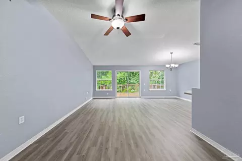 5270 Overbrook Dr, Milton, FL 32570 photo 12