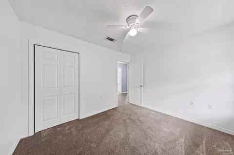 5270 Overbrook Dr, Milton, FL 32570 photo 18
