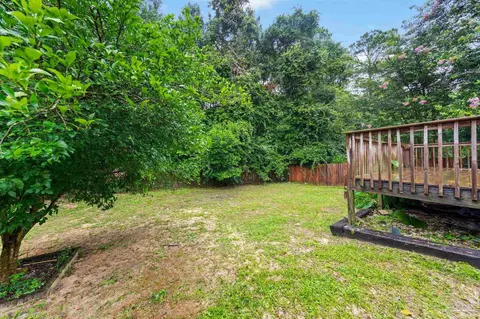 5270 Overbrook Dr, Milton, FL 32570 photo 27