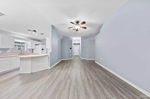 5270 Overbrook Dr, Milton, FL 32570 photo 14