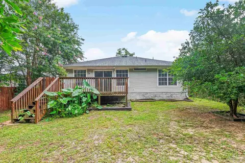 5270 Overbrook Dr, Milton, FL 32570 photo 28