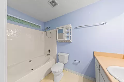 5270 Overbrook Dr, Milton, FL 32570 photo 20